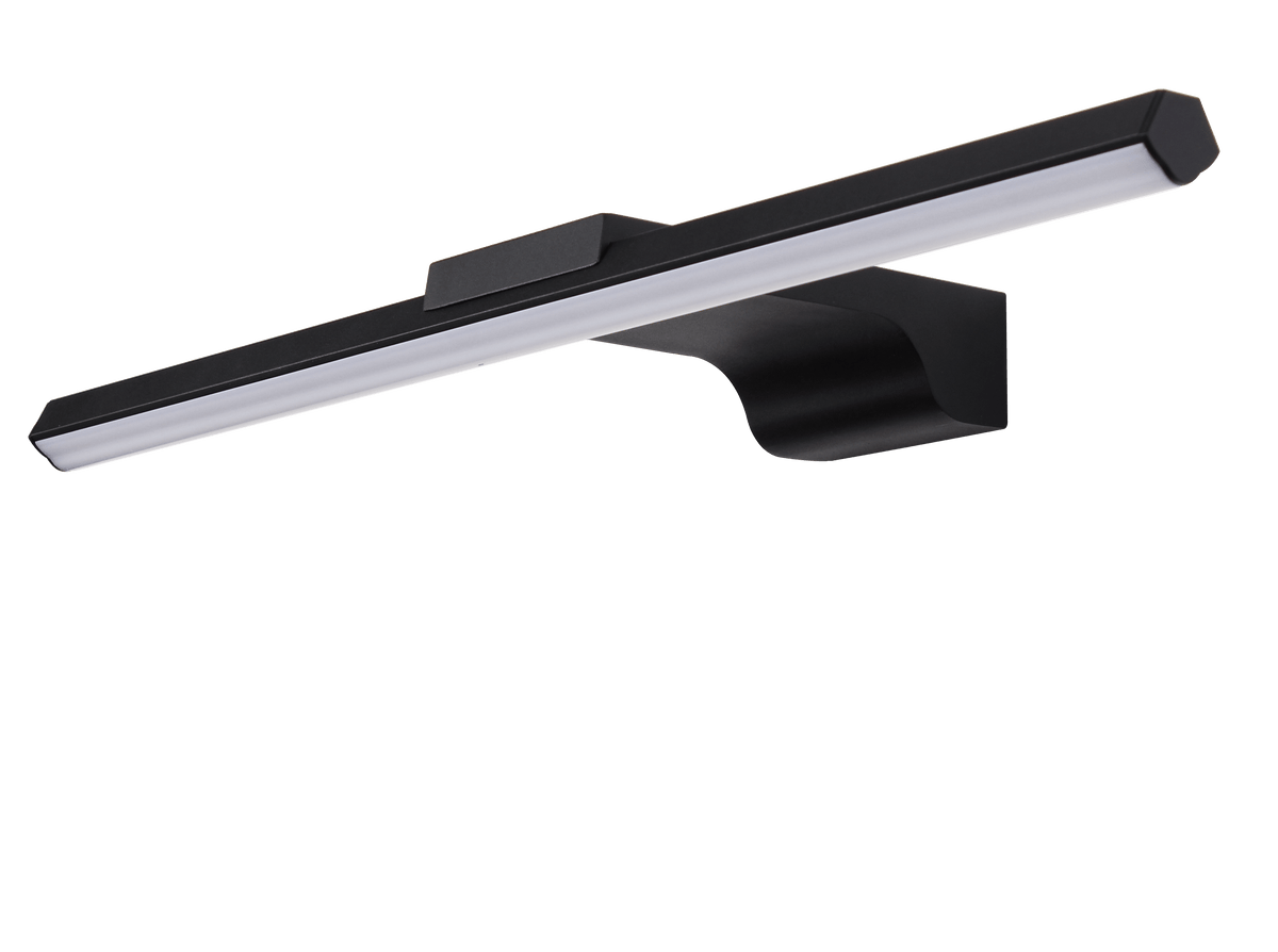 Hermosa | Painting Light - Modern Vanity Light | HomeCartel Philippines