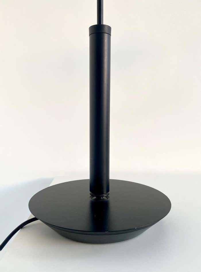 Valerio | Modern LED Table Lamp - Home Cartel ®