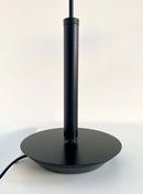 Valerio | Modern LED Table Lamp