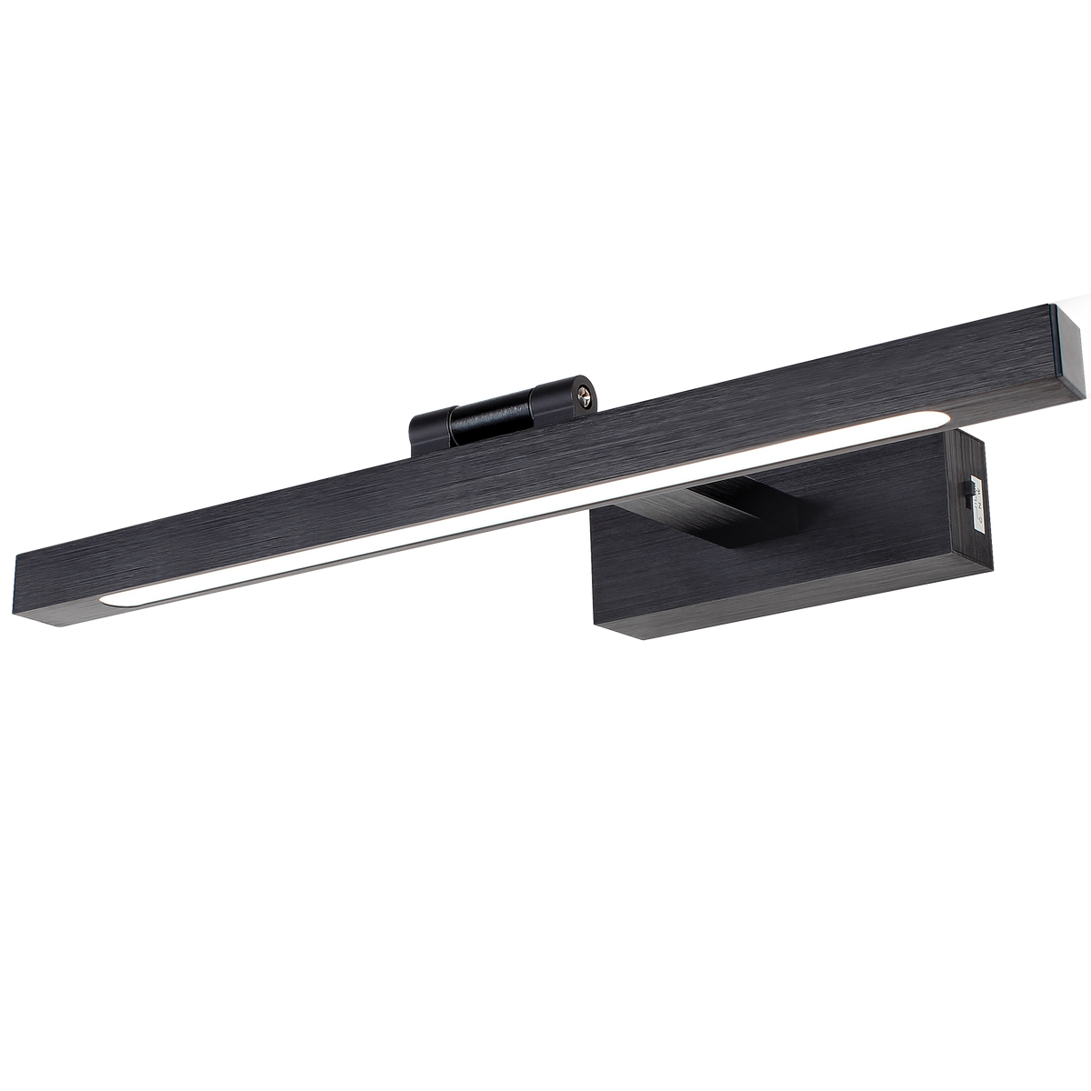 Elvir Une | Painting Light - Home Cartel ®