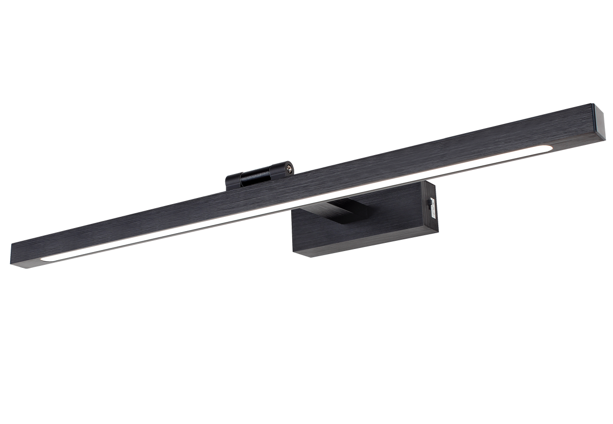 Elvir Une | Painting Light - Home Cartel ®