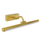 Amina Une | Painting Light