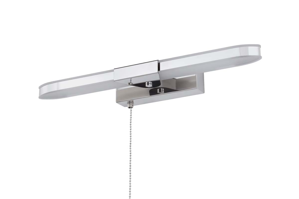 Felicia | Bathroom Light - Home Cartel ®