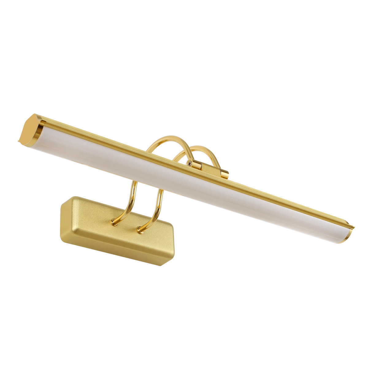 Mhaihara | Painting Light - Home Cartel ®
