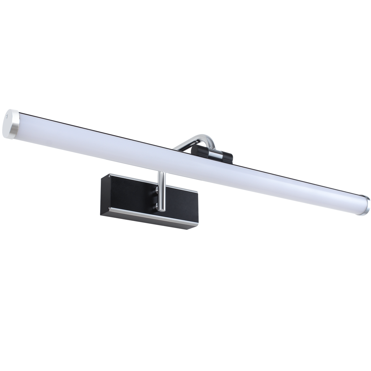 Fabiola | Painting Light - Home Cartel ®