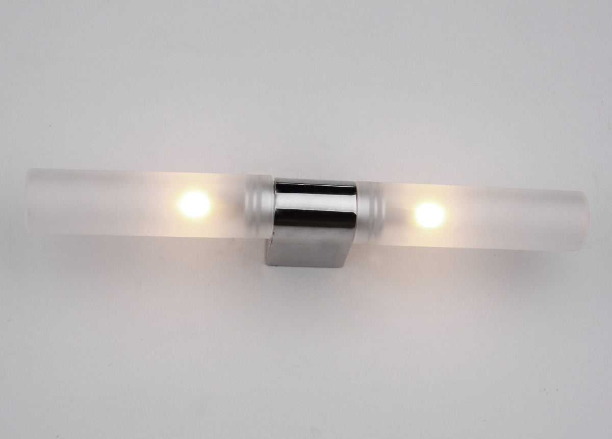 Eve | Bathroom Light - Home Cartel ®