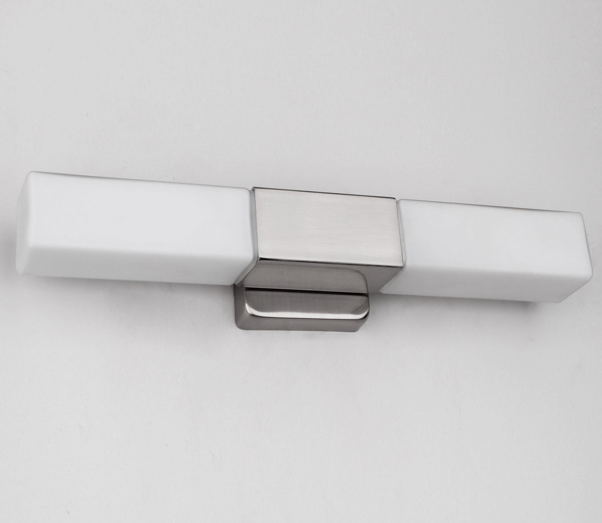 Kira | Bathroom Light - Home Cartel ®