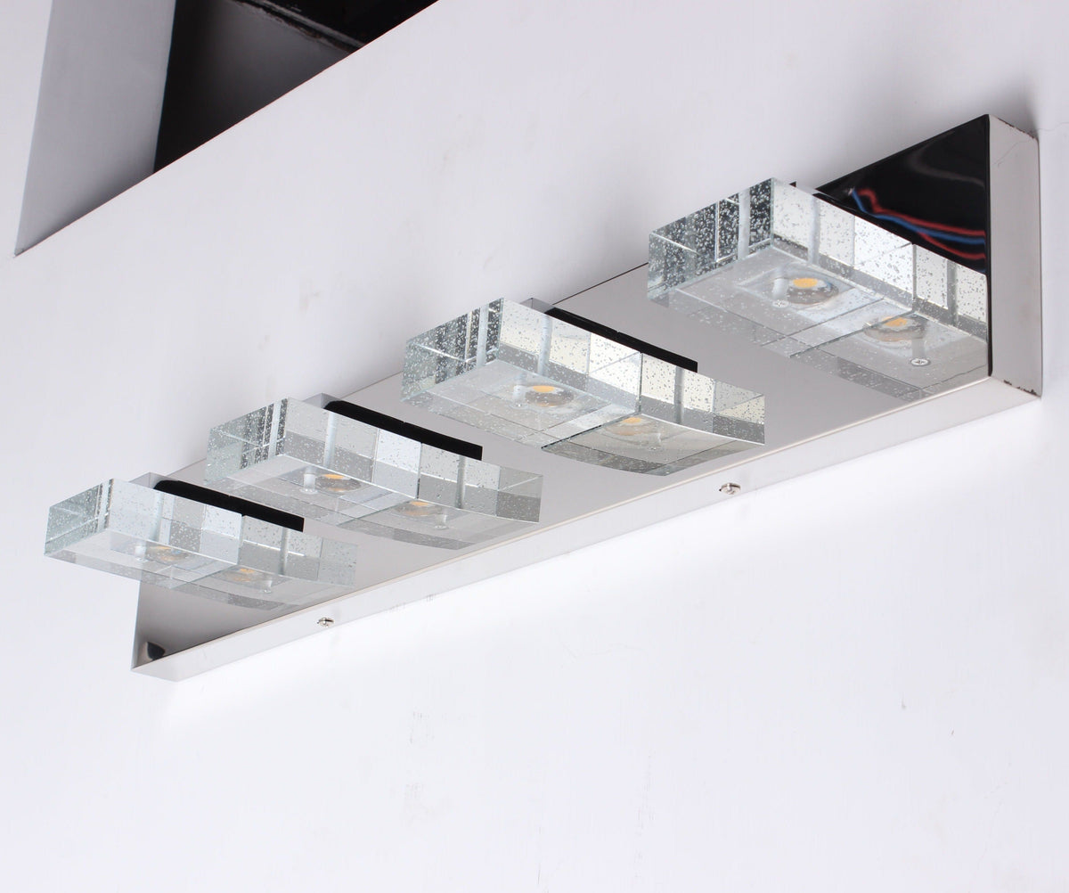 Molina | Bathroom Light - Home Cartel ®