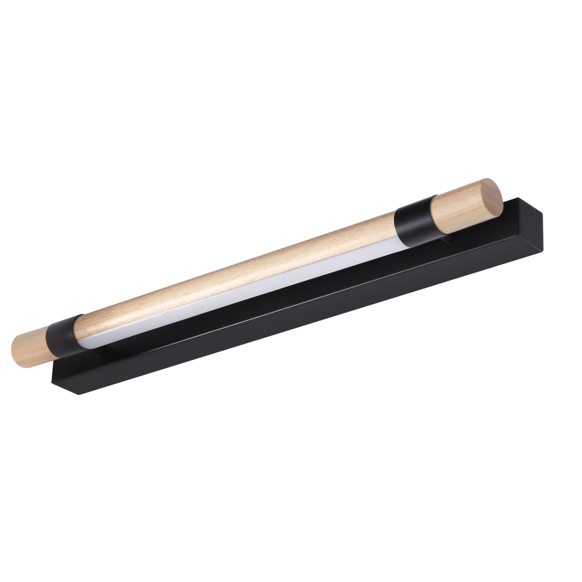 Yurick | Bathroom Light - Modern Vanity Light | HomeCartel Philippines