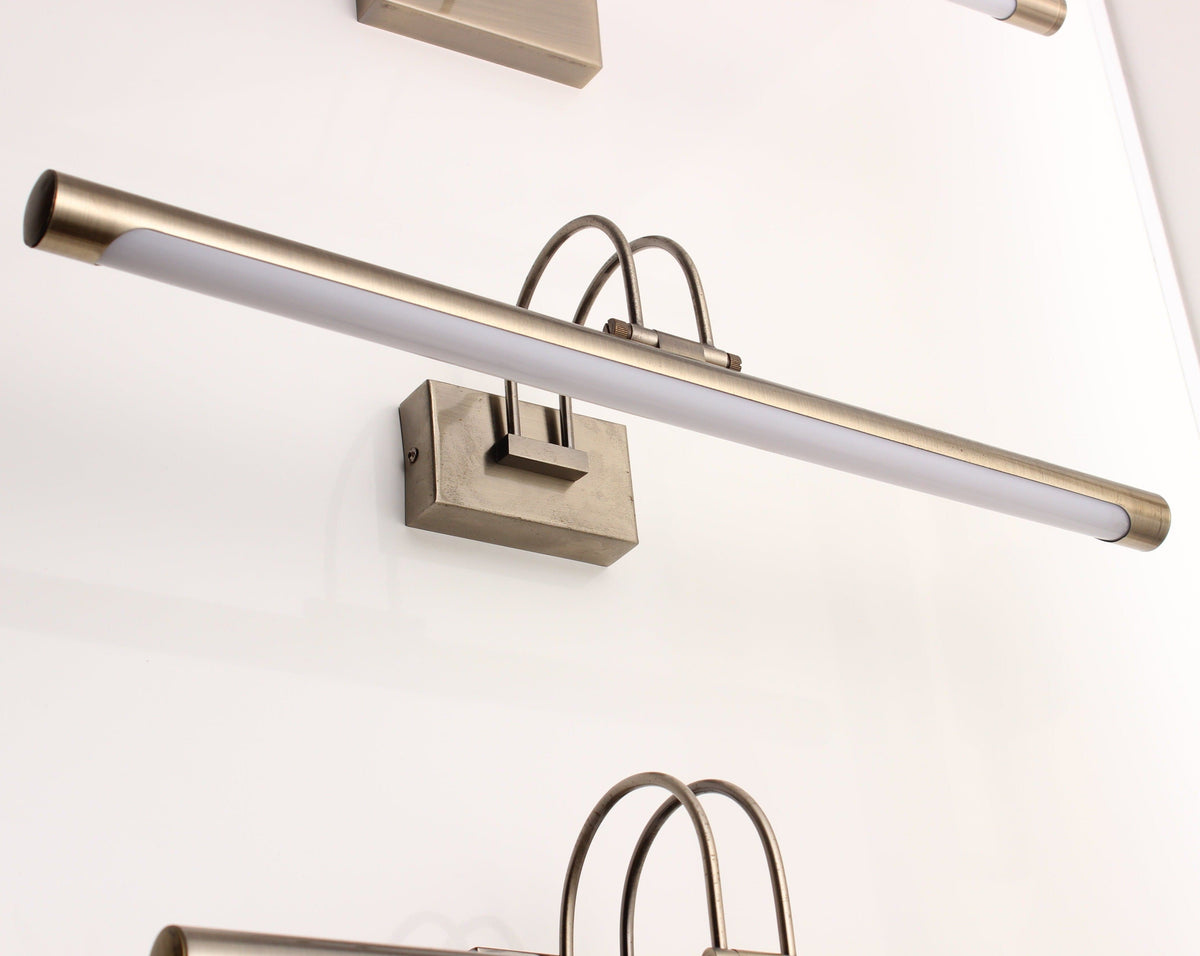 Alexandra | Painting Light - Home Cartel ®