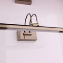 Alexandra | Painting Light