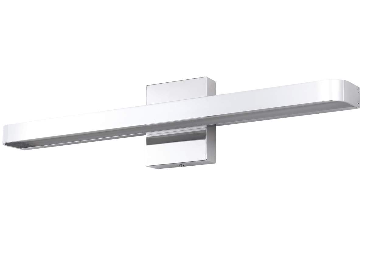 Antonette | Bathroom Light - Home Cartel ®