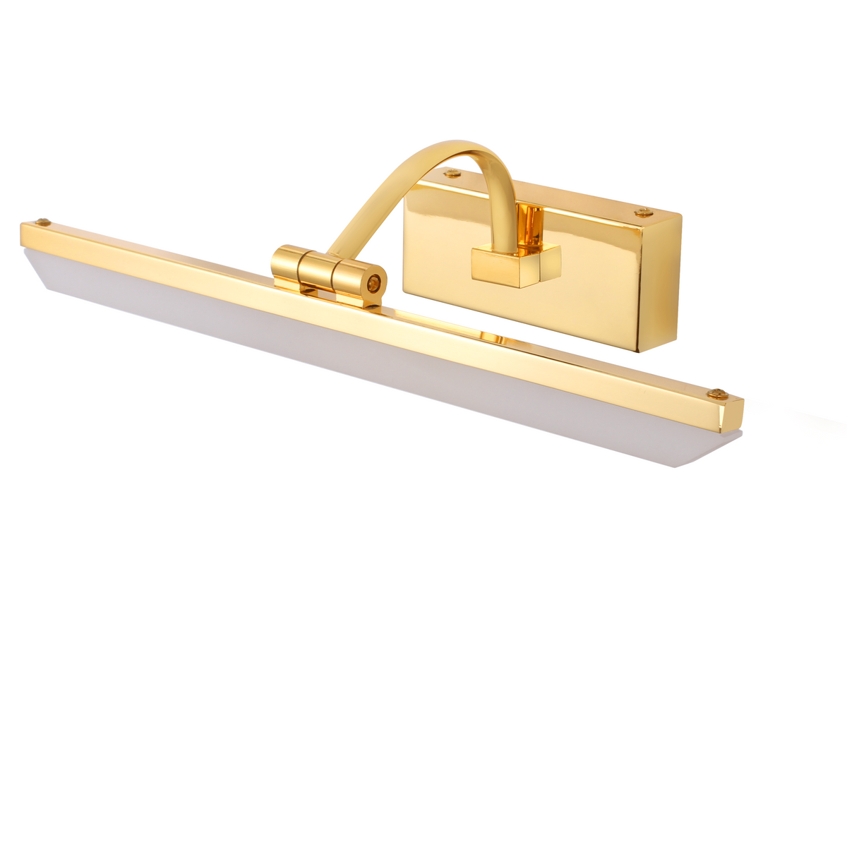 Vren Deux | Painting Light - Modern Painting Light | HomeCartel Philippines