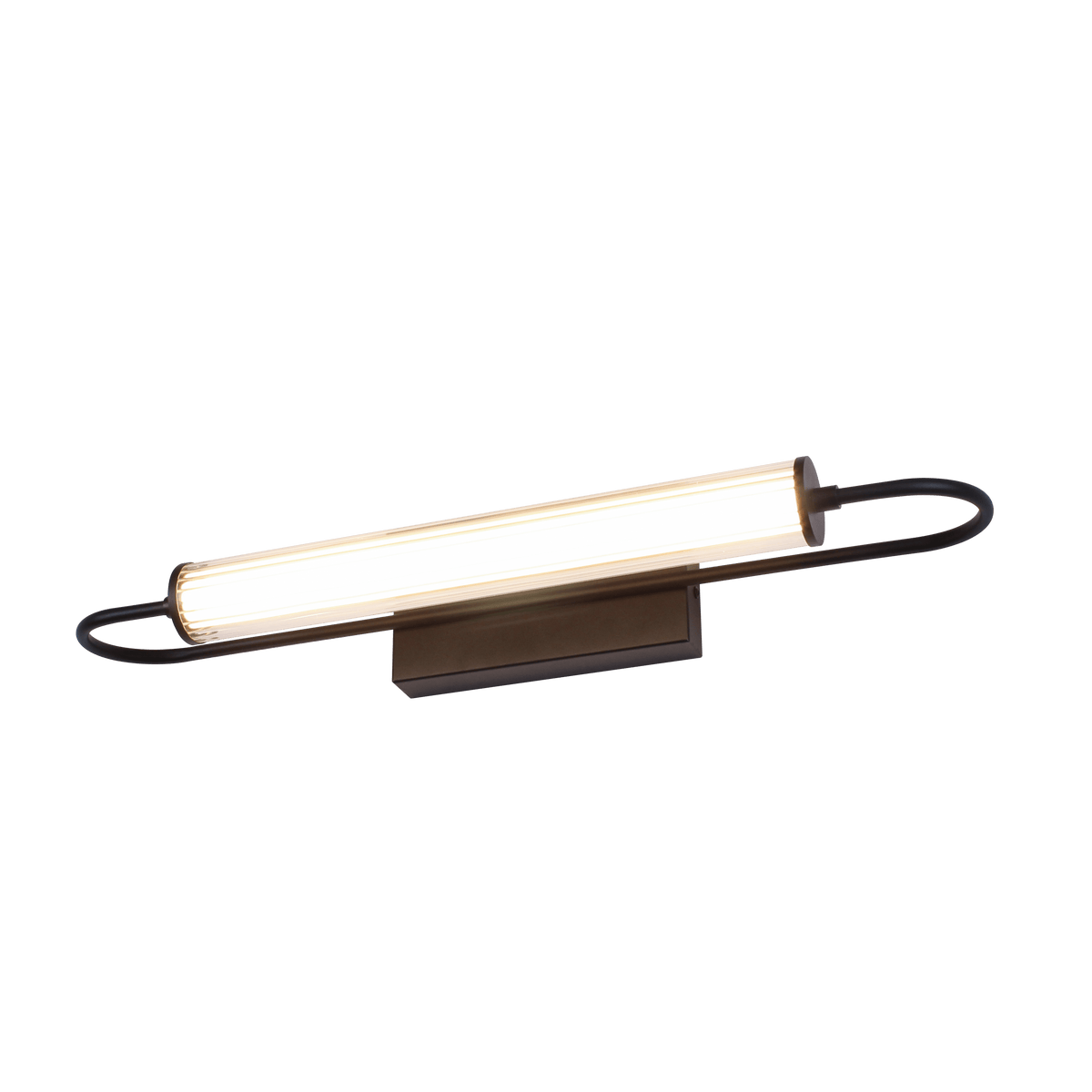 Hyra | Bathroom Light - Home Cartel ®