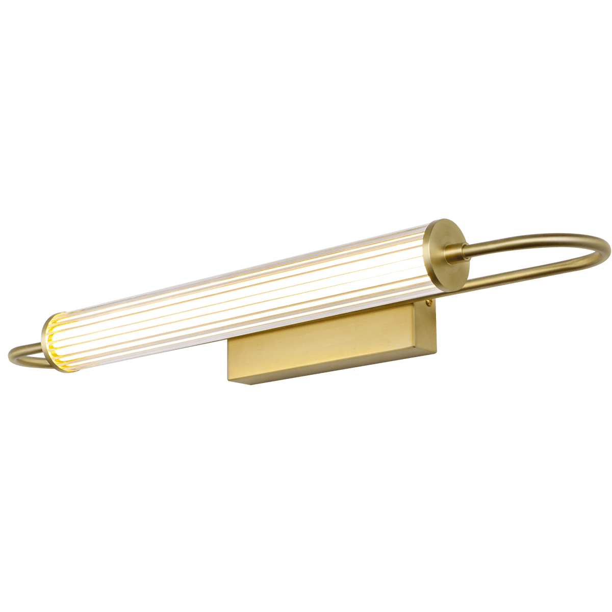 Hyra | Bathroom Light - Home Cartel ®