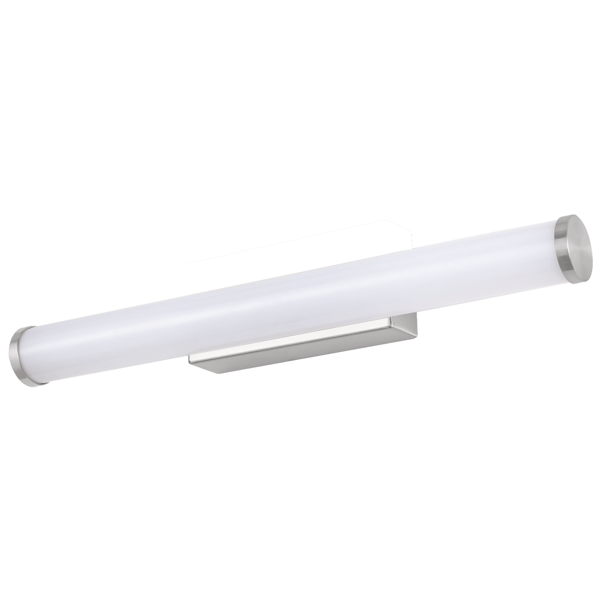 Samira | Bathroom Light - Home Cartel ®