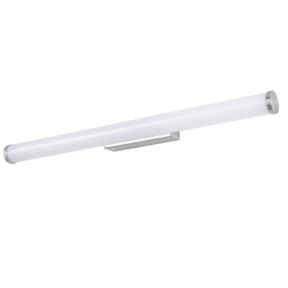 Samira | Bathroom Light - Home Cartel ®