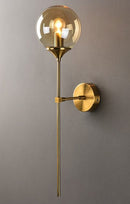 Cassiopeia Une | Modern Wall Light