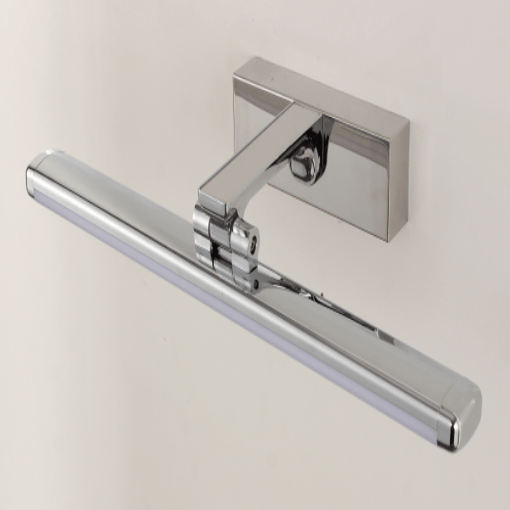 Yona | Painting Light - Modern Painting Light | HomeCartel Philippines