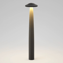 Shroomie | Outdoor Pathway Light