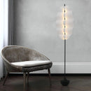 Oya | Modern Floor Lamp