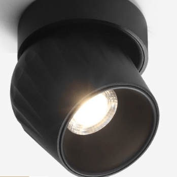Banjo | Surface Mounted Spotlight - Home Cartel ®