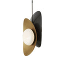 Dempsey | Modern Pendant Light