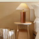 Turko | Table Lamp
