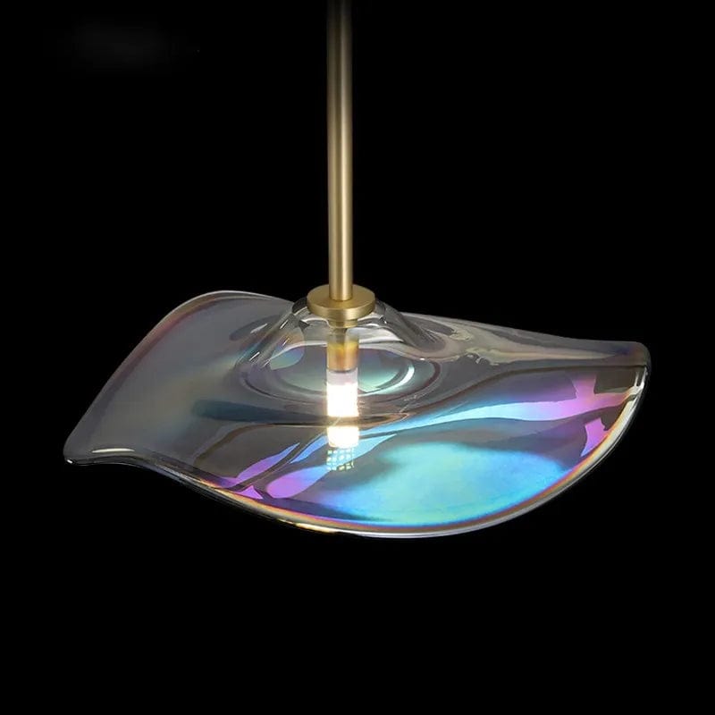 Miley | Pendant Light - Detail View #4 | HomeCartel