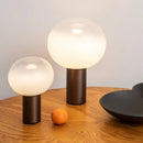 IIona | Modern Table Lamp