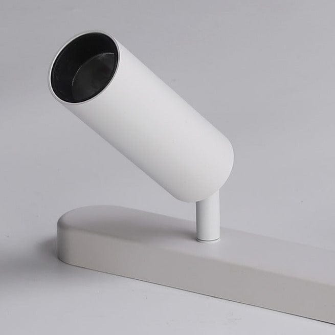 Larell | Tracklight - Home Cartel ®