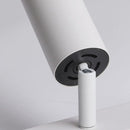 Larell | Tracklight