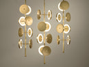Ursa | Modern Pendant Light