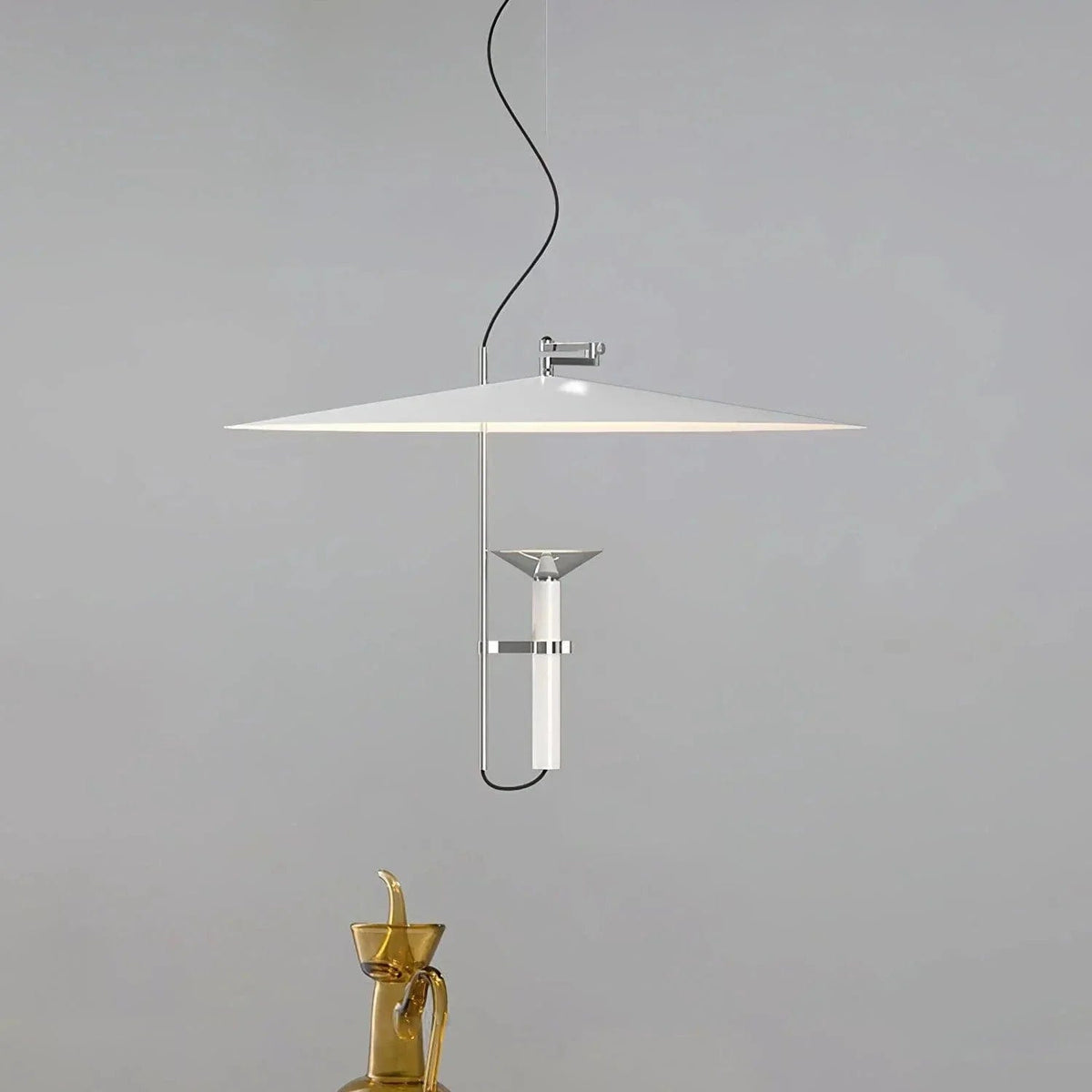 Buddy | Pendant Light - Modern Pendant Light | HomeCartel Philippines