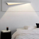 Haisley | Wall Lamp