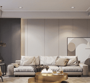 Murphy | Trimless Downlight