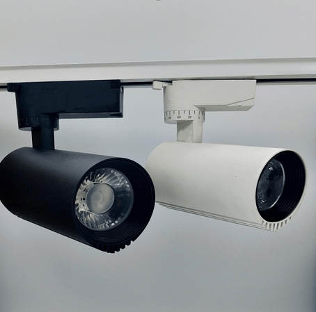 Maximus | Track Light - Modern ARCHITECTURAL INDOOR | HomeCartel Philippines