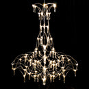Hermine | Modern Chandelier
