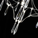 Cassiopea Cinq | Modern Chandelier
