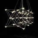 Lysithea | Modern Chandelier