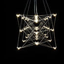 Lysithea | Modern Chandelier