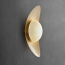 Arvai | Modern Wall Light
