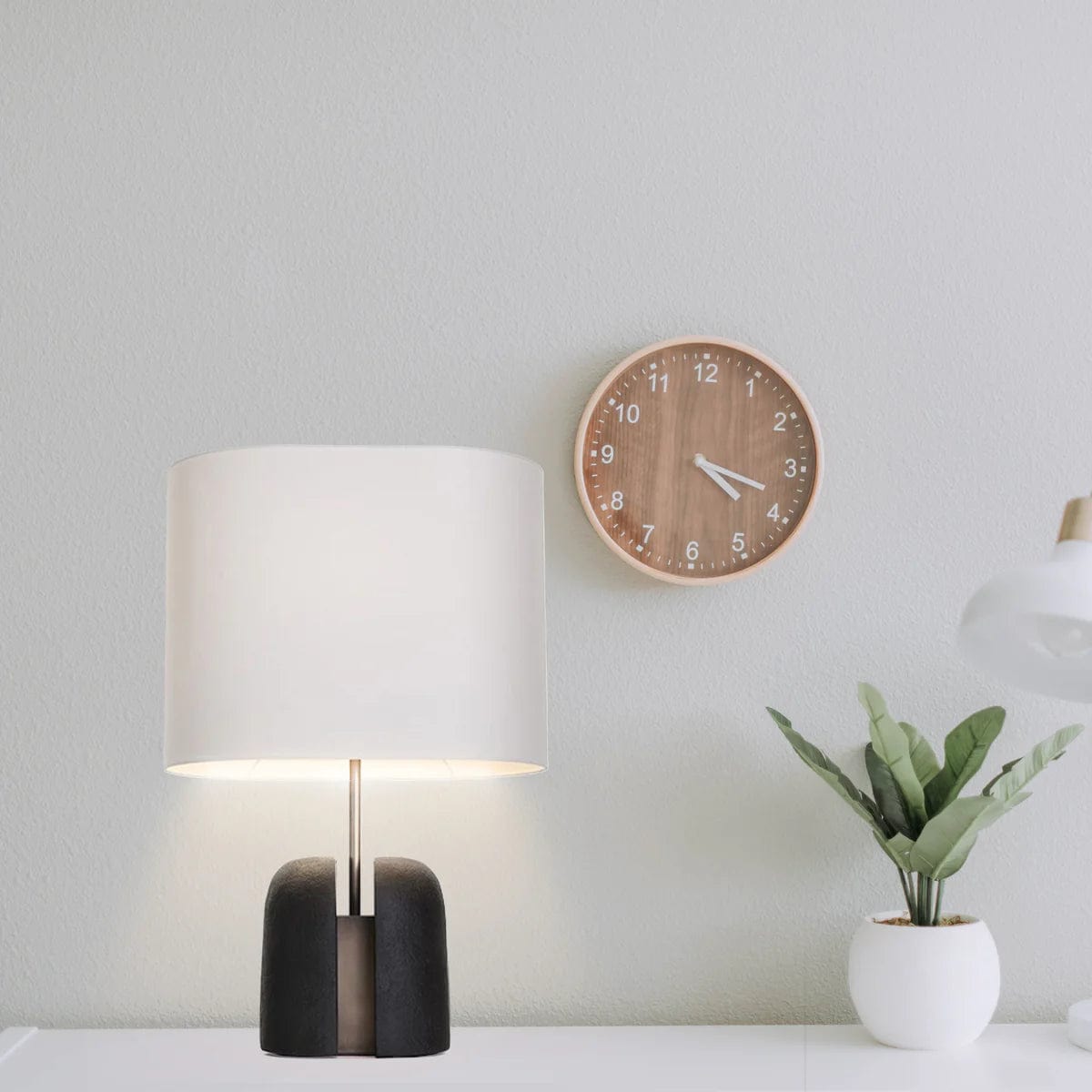 Jervis | Table Lamp - Home Cartel ®
