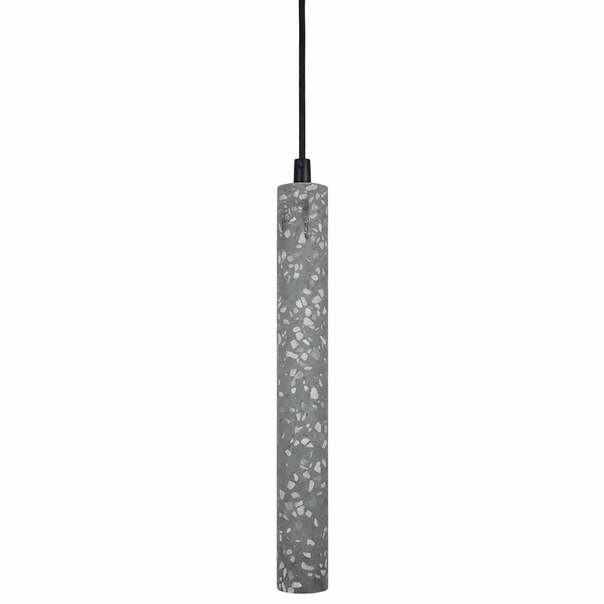 Ulf | Modern Cement Pendant Light - Home Cartel ®