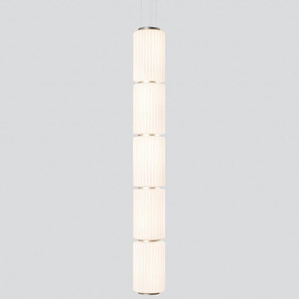 Kindred Une | Modern Pendant Light - Home Cartel ®