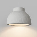 Vera | Wabi Sabi Pendant Light