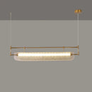 Caelum | Modern Chandelier
