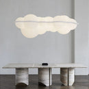 Janus | Modern Chandelier