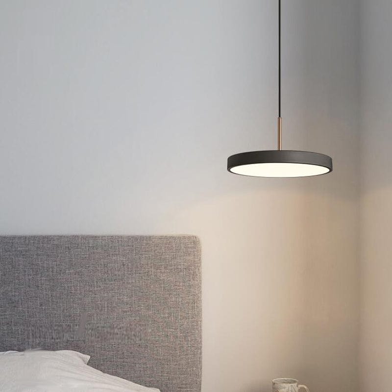 Devika | Nordic Pendant Light - Home Cartel ®