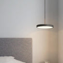 Devika | Nordic Pendant Light